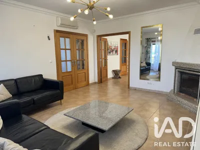 Fotografia 7 de Moradia 4 quartos de 660 m² em Vimeiro
