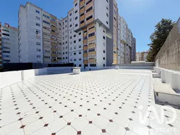 Apartment T2 in Queluz