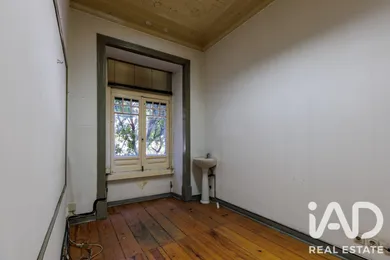 Apartamento T7 em Lisboa