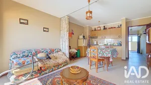 Apartamento T1 em Torreira