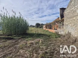 Terrain à Santa Catarina