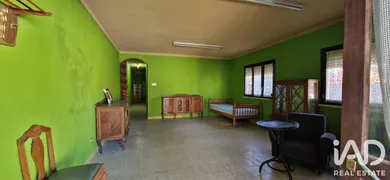 Casa/Moradia em Santo Isidoro