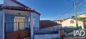 Casa/Moradia  em Santo Isidoro