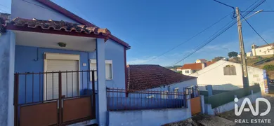 Casa/Moradia em Santo Isidoro