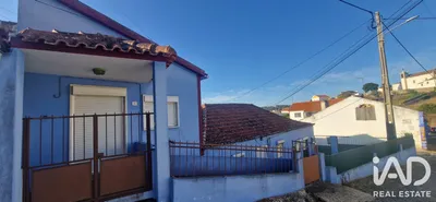 Fotografia 5 de Moradia geminada 1 quarto de 96 m² em Santo Isidoro