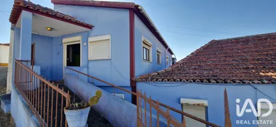 Casa/Moradia em Santo Isidoro