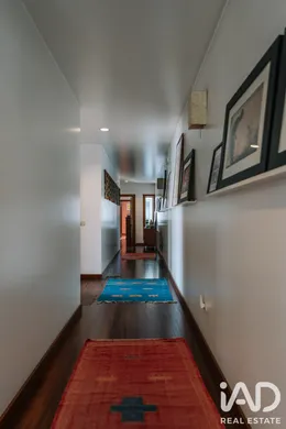Casa/Moradia em Pessegueiro do Vouga