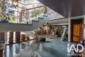 Casa/Moradia  em Pessegueiro do Vouga