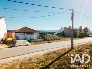Moradia em Famalicão