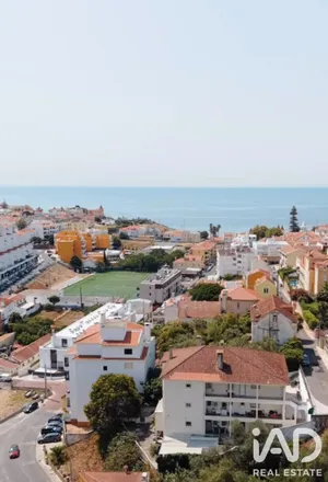 Apartamento T2 em Estoril
