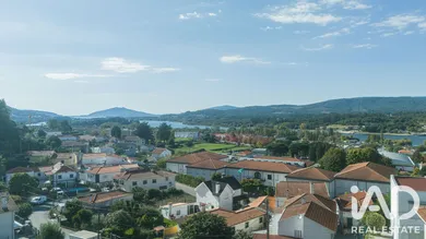 Casa/Moradia em Vila Nova de Cerveira