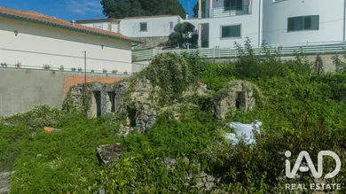 Casa/Moradia em Vila Nova de Cerveira