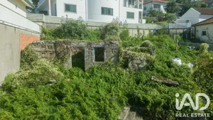 Casa/Moradia  em Vila Nova de Cerveira