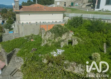 Casa/Moradia em Vila Nova de Cerveira