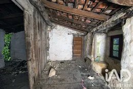 Casa/Moradia  em serpins