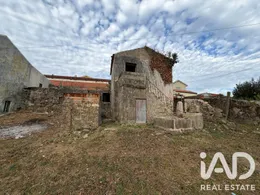 Maison jumelle  à Avintes