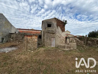 Fotografia 9 de Casa/Moradia 3 quartos de 400 m² em Fânzeres