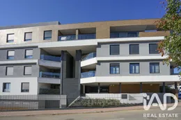 Apartamento T3 em Serra de Carnaxide