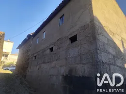 Moradia térrea em Mogadouro