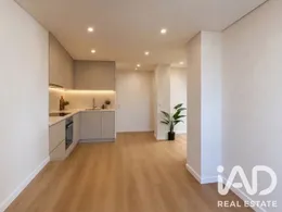 Apartamento T2 em Guarda