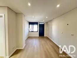 Apartamento T2 em Guarda