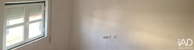 Fotografia 5 de Casa/Moradia 3 quartos de 382 m² em Galveias