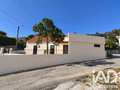 Fotografia 6 de Casa/Moradia 3 quartos de 480 m² em Geraz do Lima