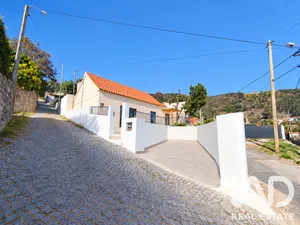 Moradia  em Barroselas