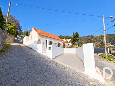 Fotografia 7 de Casa/Moradia 3 quartos de 480 m² em Geraz do Lima