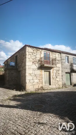 Casa/Moradia em Sameice