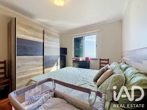 Apartamento T2 em Caniço