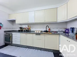 Apartamento T2 em Caniço