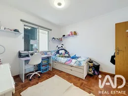 Apartamento T2 em Caniço