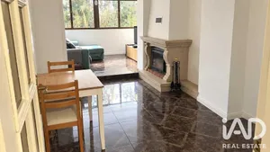 Apartamento em Porto