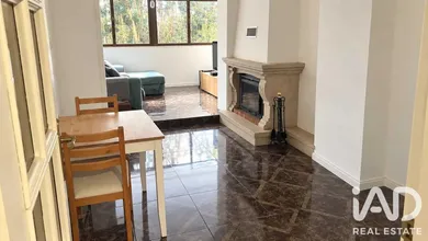 Apartamento em Porto