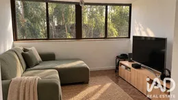 Apartamento em Porto