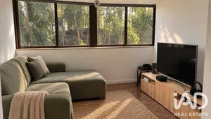 Apartamento em Porto