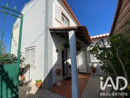 Casa/Moradia  em A dos Negros
