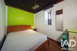 Casa/Moradia  em lousã