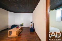 Casa/Moradia  em lousã