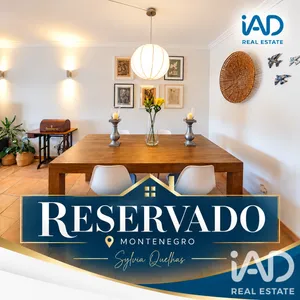 Apartment T2 in montenegro