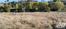 Terrain  à Gançaria