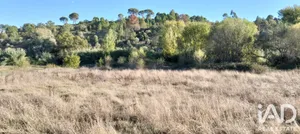 Terrain à Gançaria