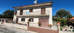 Two-family house in Atalaia Cimeira