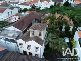 Maison  à Lajes do Pico