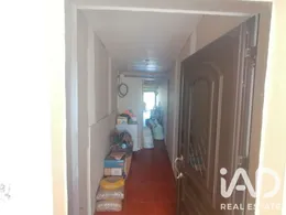 Casa/Moradia em Coruche