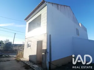Casa/Moradia em Coruche