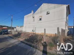 Casa/Moradia em Coruche