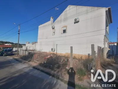 Fotografia 5 de Habitação 3 quartos de 271 m² em Marinhais