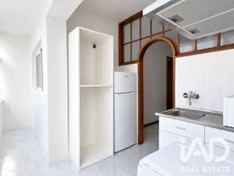 Apartamento T2 em Vila Nova de Gaia